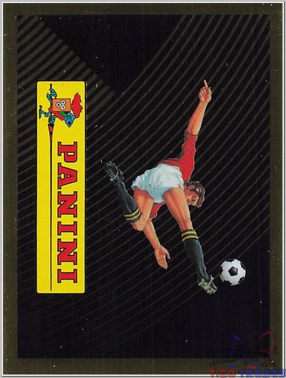 * YOU PICK * 2025 Panini FIFA Club World Cup Stickers #1 – #172 MINT US SELLER