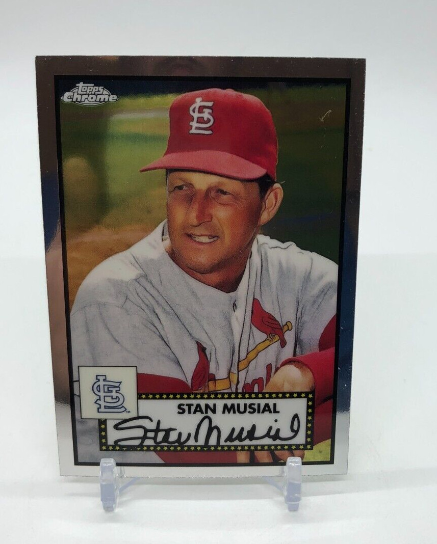 2021 Topps Chrome Platinum Anniversary #601-700 – Pick Your Card