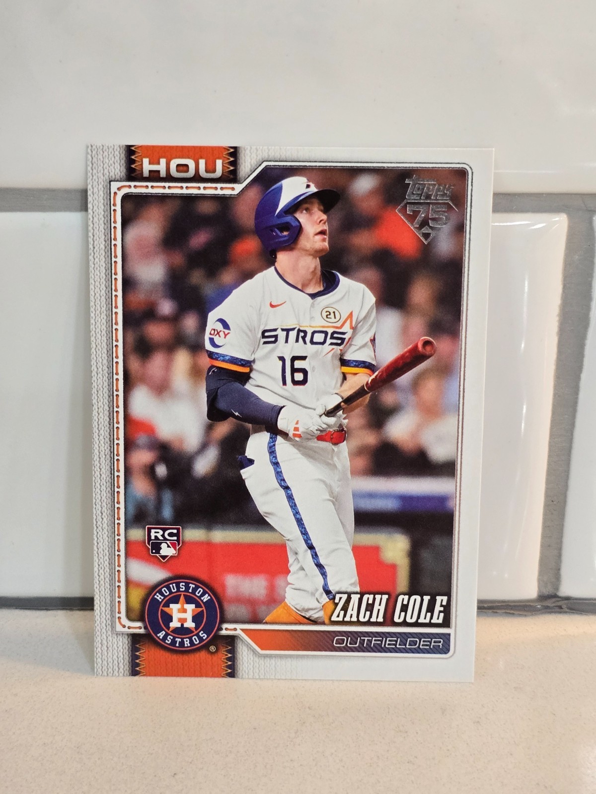 2026 Topps Series 2 Base Cards #601-700 You Pick!