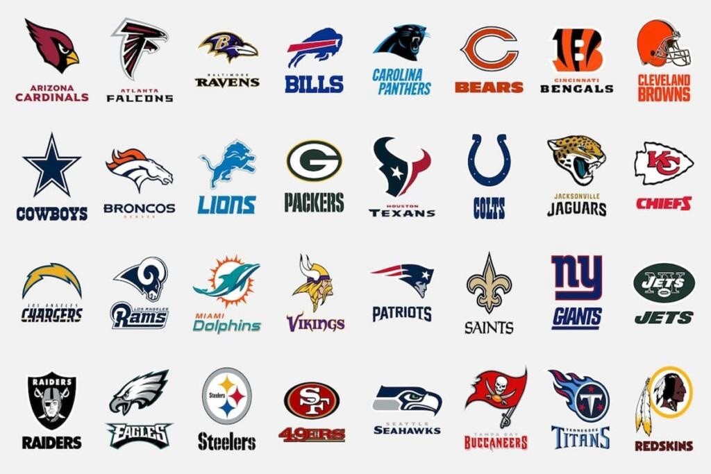 NFL Team Pack! 15 Card Hot Pack! 3 Hits Guarantee (Auto, Patch, Silver, SSP, #d)