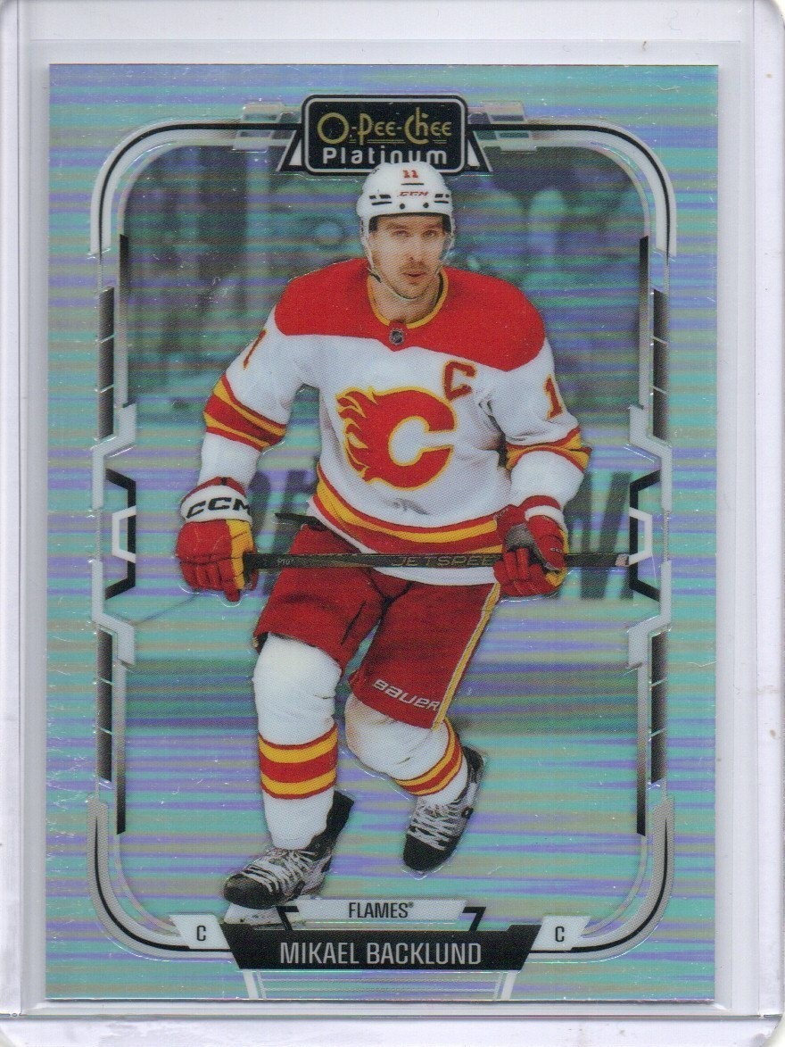 2025-26 O-Pee-Chee Platinum ** YOU PICK ** Rainbow Star Marquee Rookie Retro