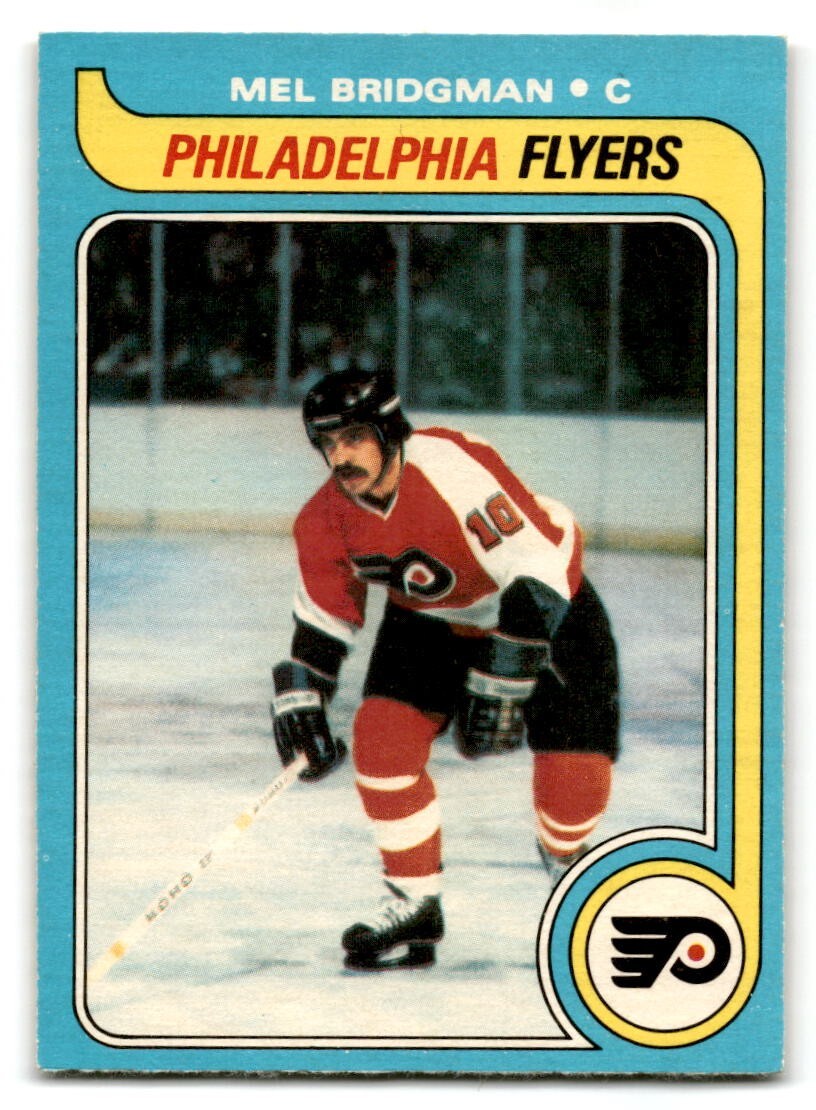 1979-80 OPC Hockey #201-396 EX to EX/MT You Choose Complete Your Set O-Pee-Chee