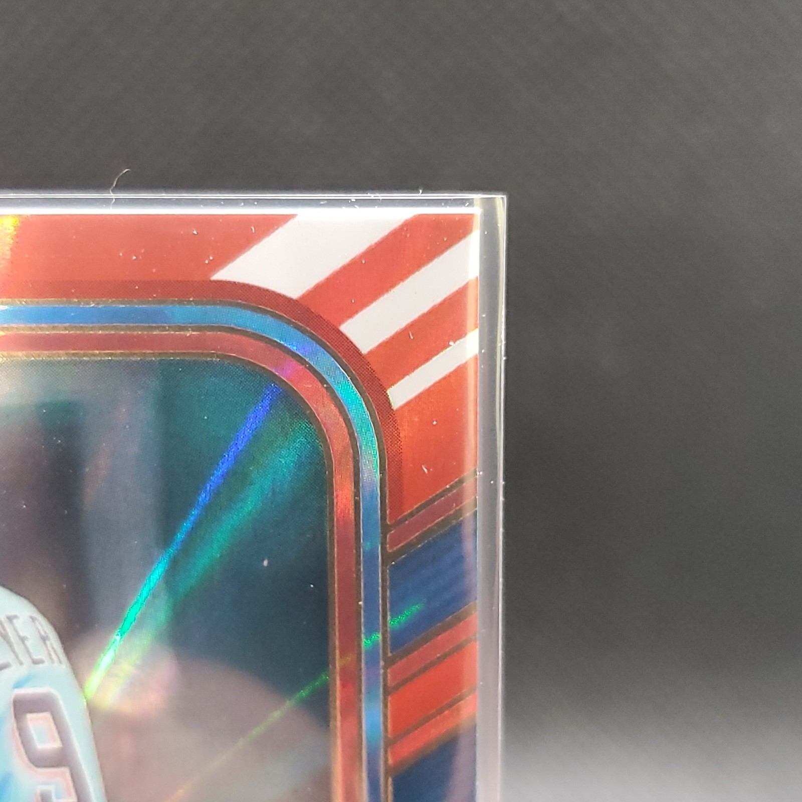 Noble Meyer Auto 2026 Donruss Signature Series /99