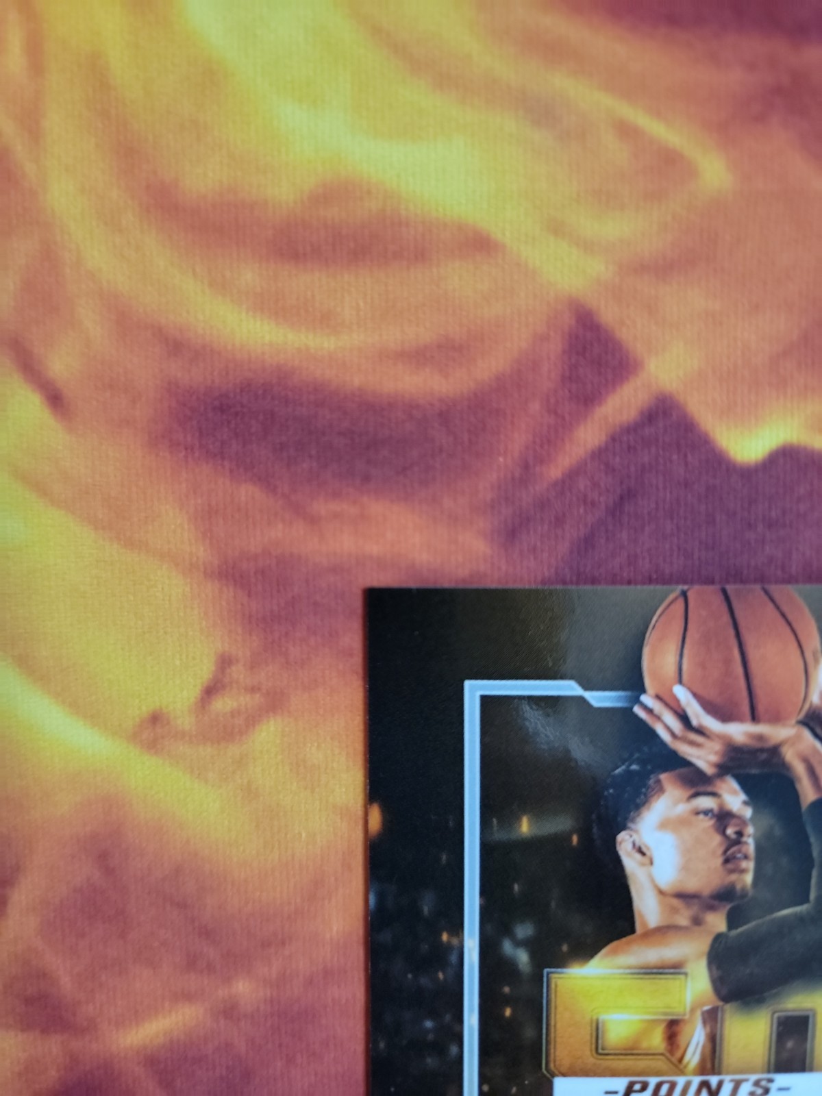Victor Wembanyama 2024 Topps Now 50 Points Youngest Center!🏀🏀🏀💥💥💯💯💥💥
