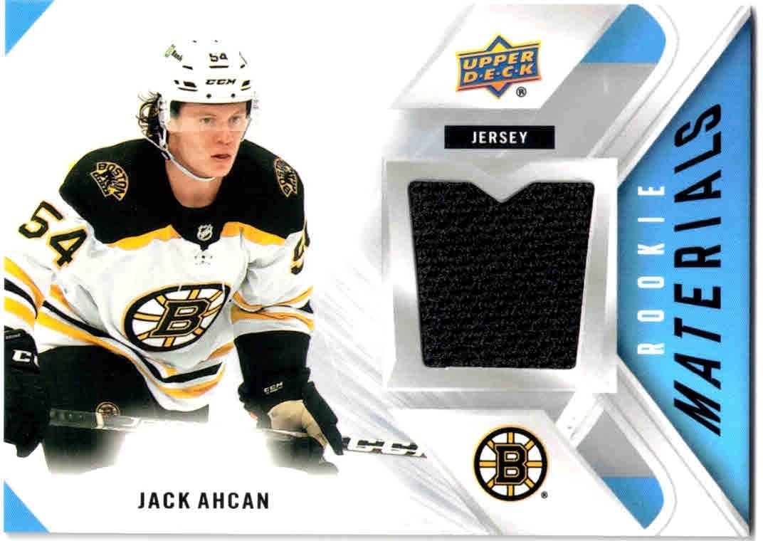 2021-22 Upper Deck Hockey Series 2 Inserts – pick your card