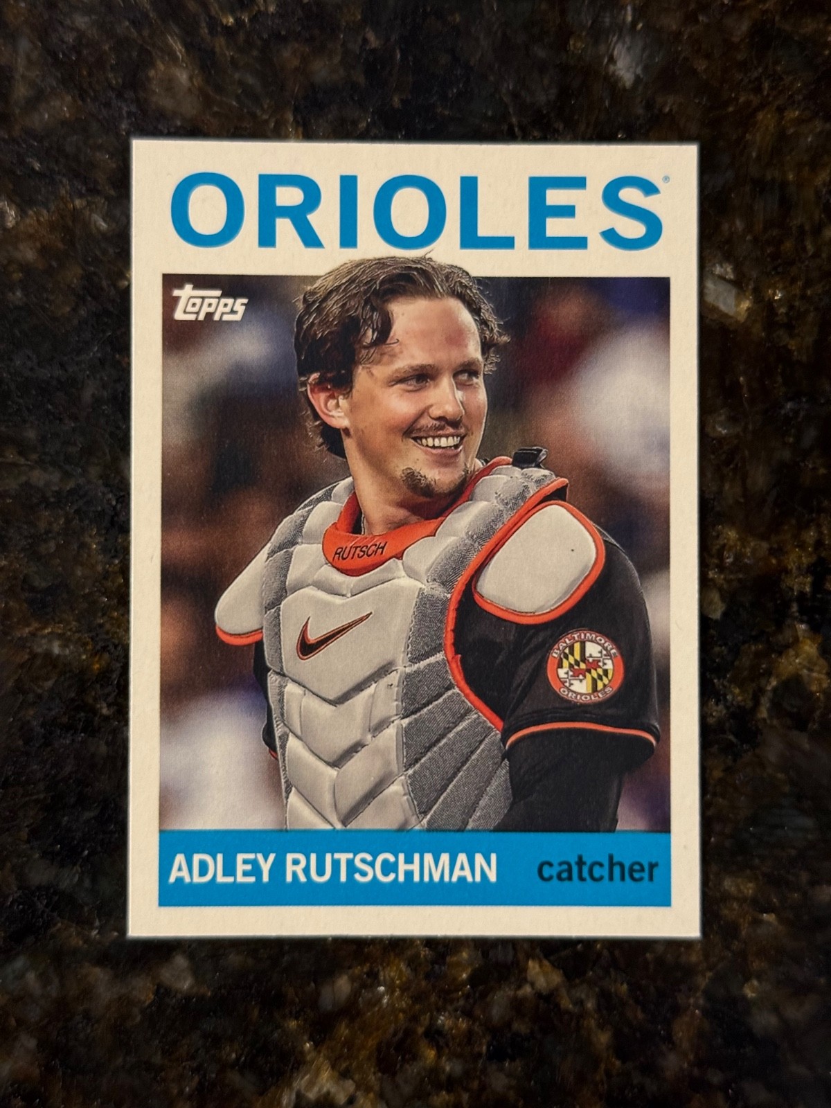 2025 TOPPS ARCHIVES BASEBALL – Pick A Card Complete Your Set