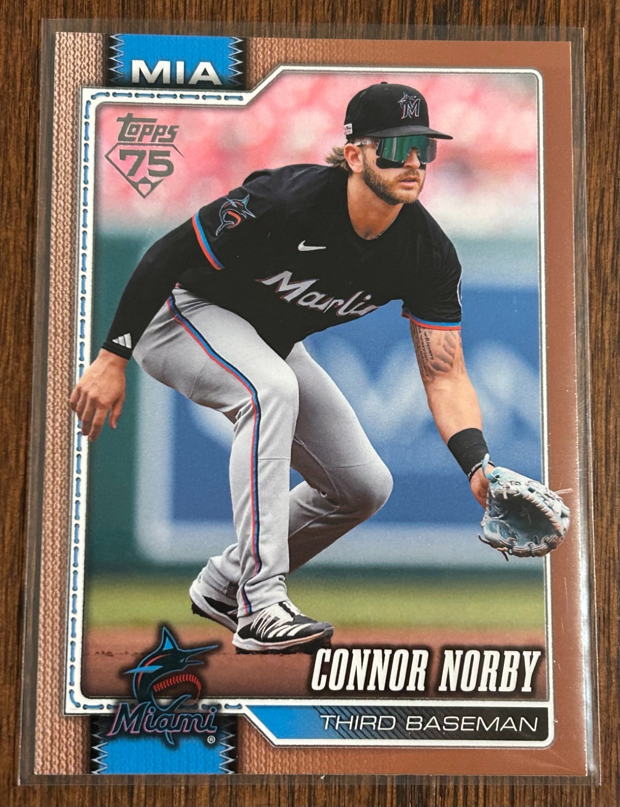 2026 Topps Series 2 Parallels and Inserts – Pick Your Card