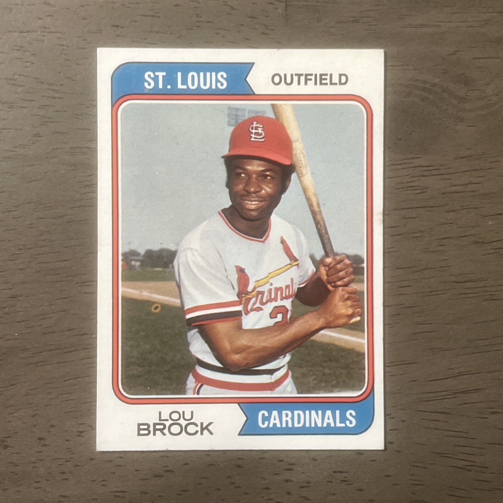 1974 TOPPS BASEBALL YOU PICK #1-200 EXNM COMPLETE YOUR SET FREE SHIPPING