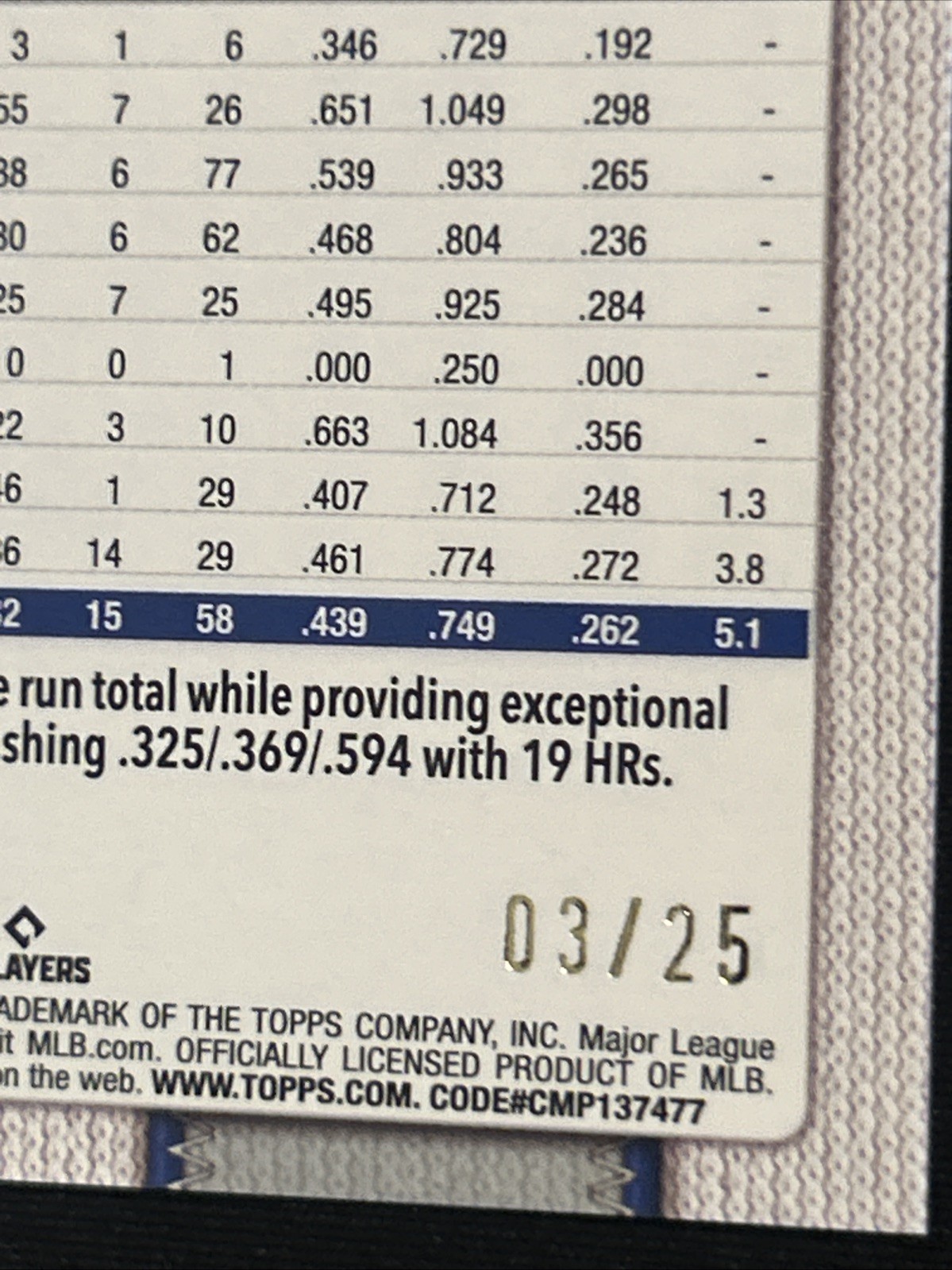 2026 Topps Series 2 Andy Pages Orange Holofoil Foil /25 #414 LA Dodgers