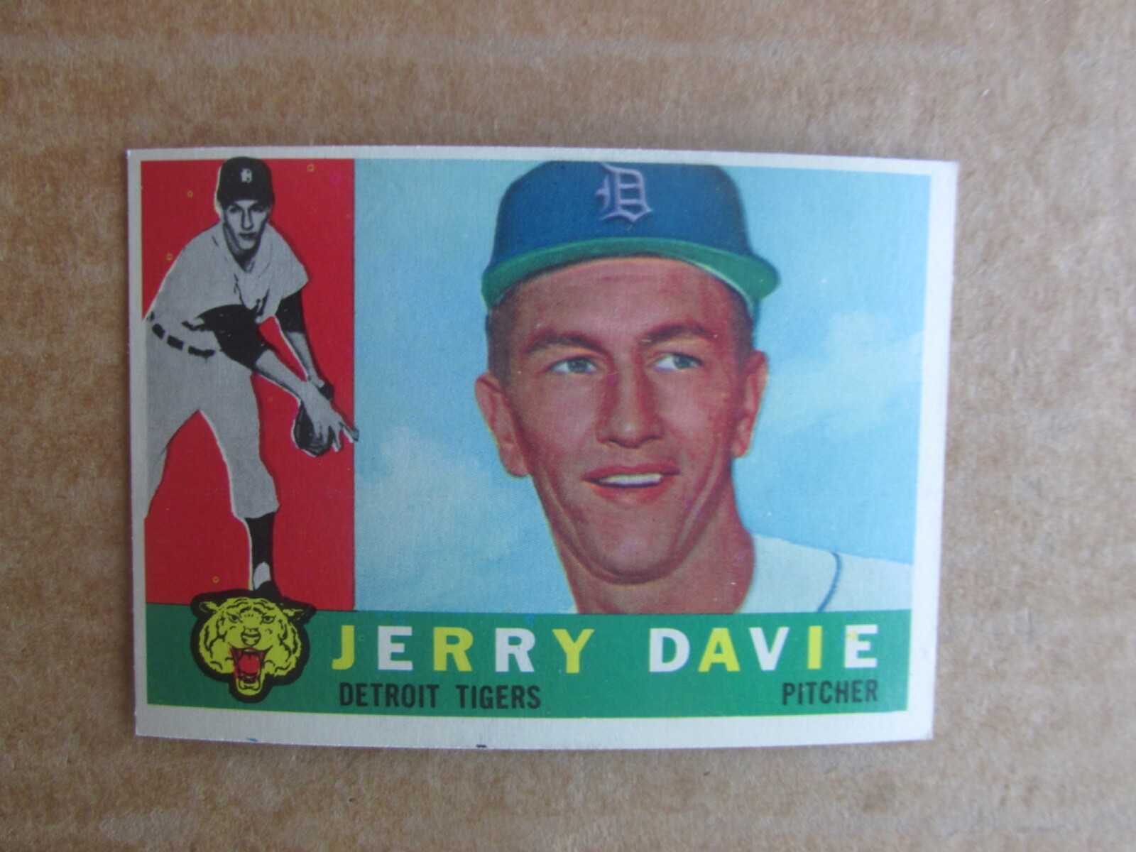 1960 TOPPS BASEBALL #271-571 CARD SINGLES COMPLETE YOUR SET PICK UPDATED 1/16