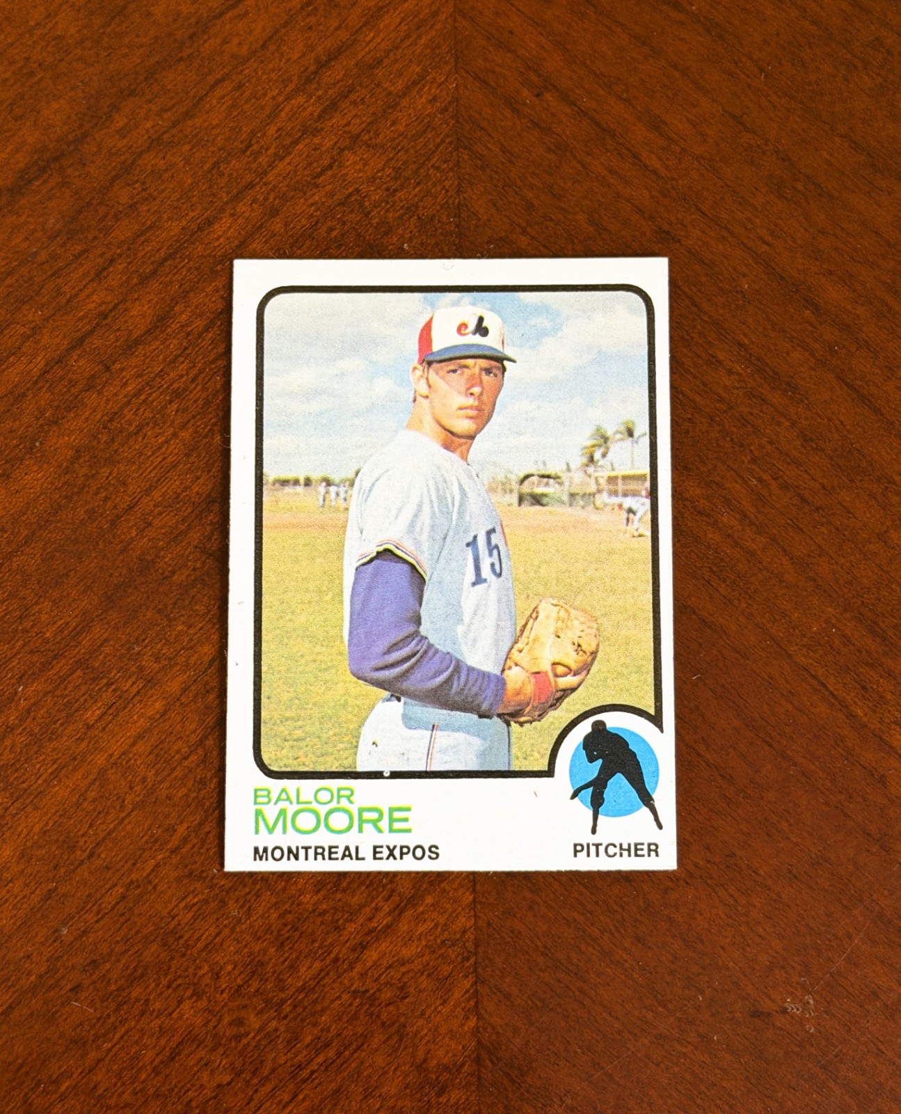 1973 Topps Baseball – Complete Your Set #200-400 – See Pictures – Stars+!