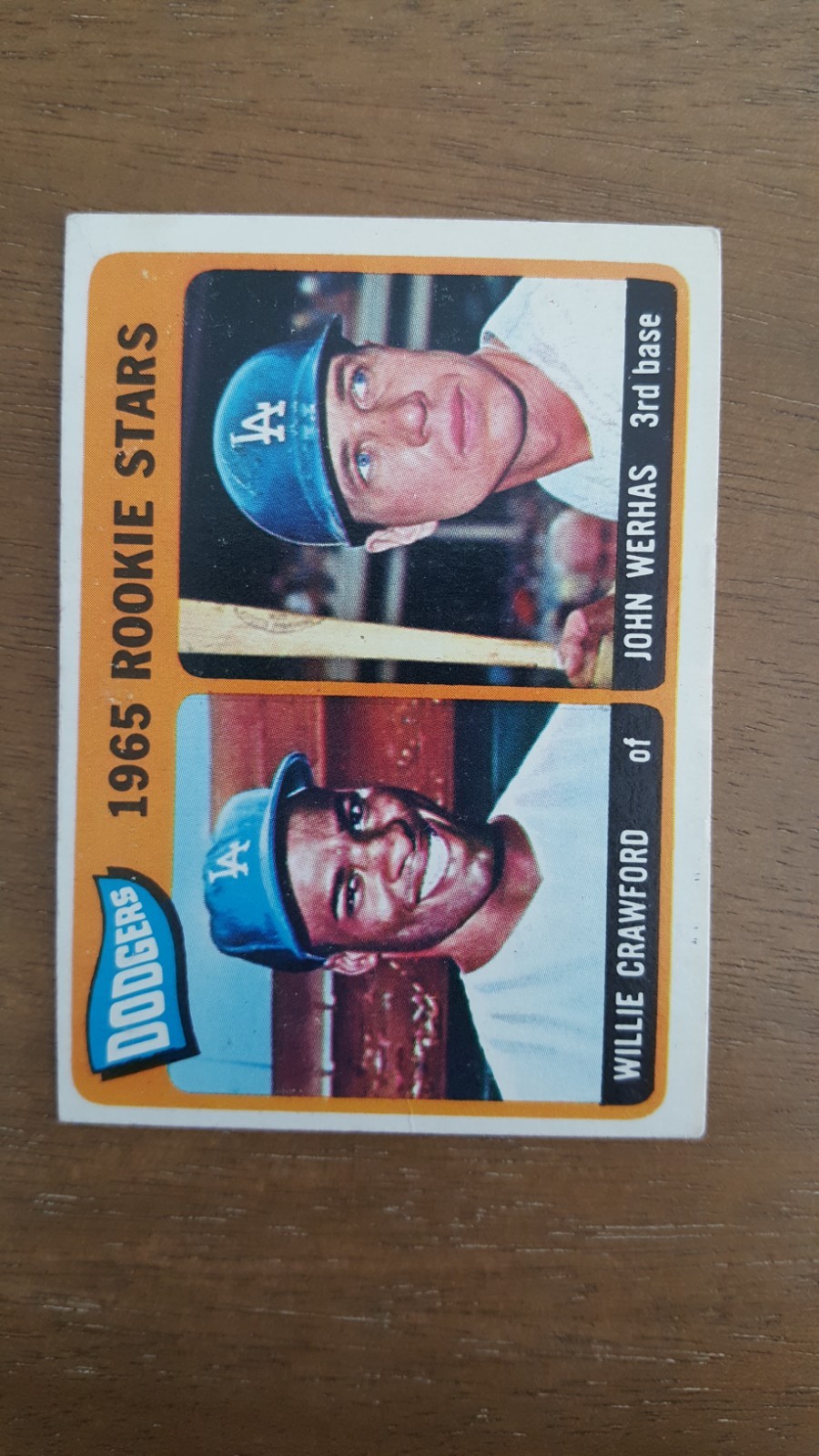 1965 topps baseball cards #451 and up, complete your set, High #s, Short Prints