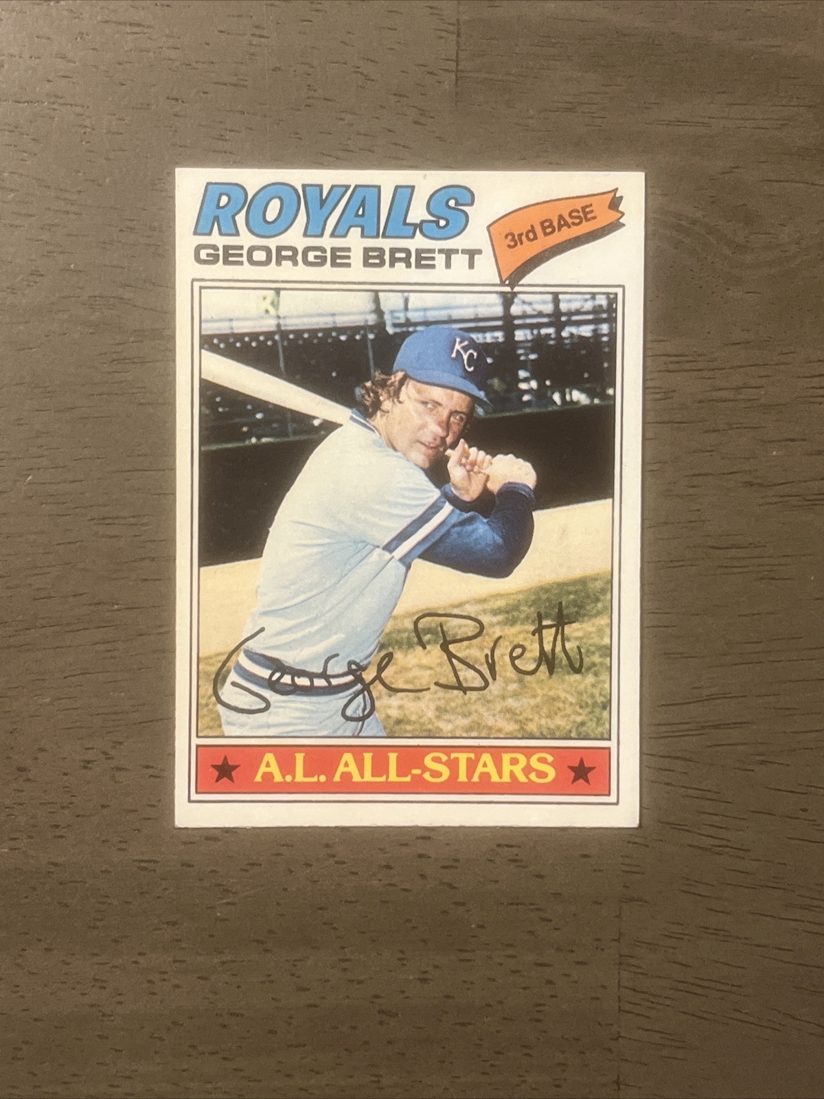 1977 TOPPS BASEBALL YOU PICK #401-600 COMPLETE YOUR SET FREE SHIPPING