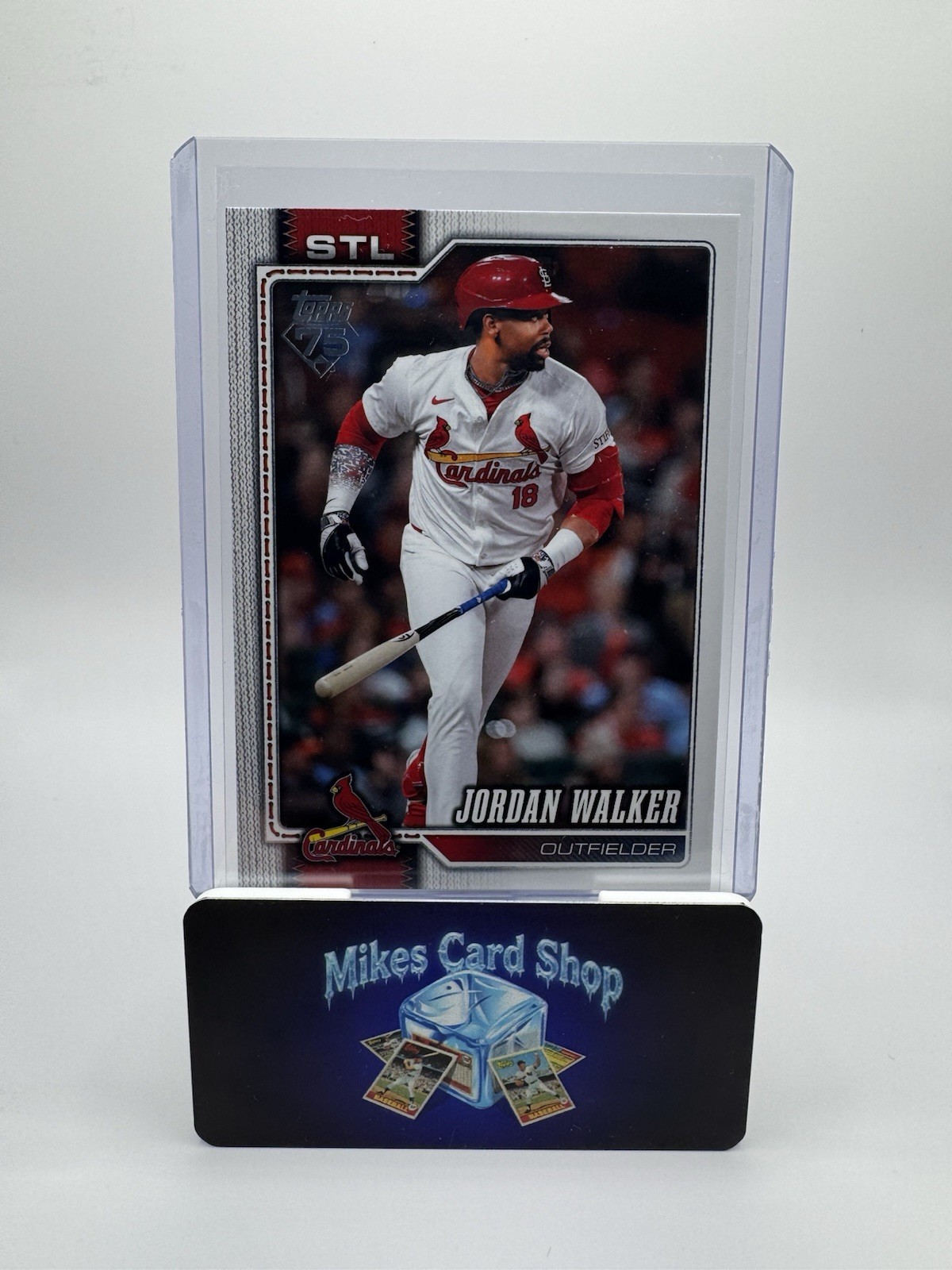 2026 Topps Series 2 Baseball – Pick your card(s) and complete your set! #351-600