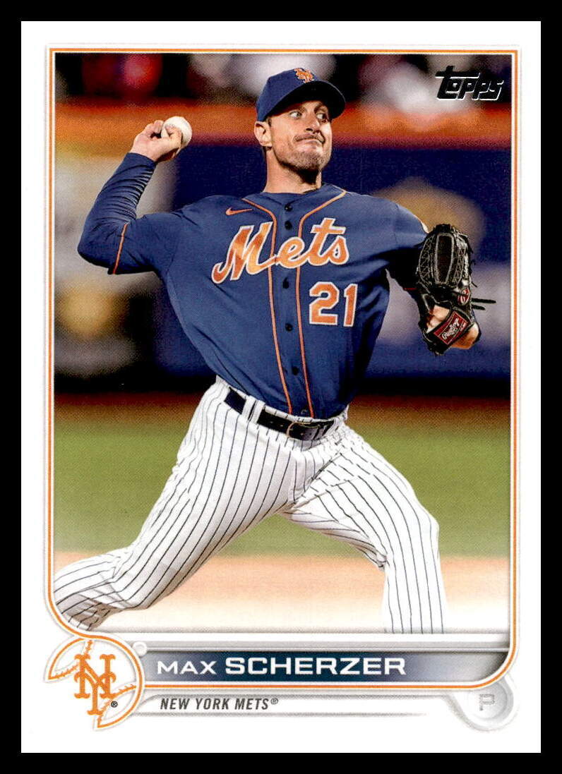 2022 Topps Update Series Base # US 1 – US 165 PICK YOUR CARDS