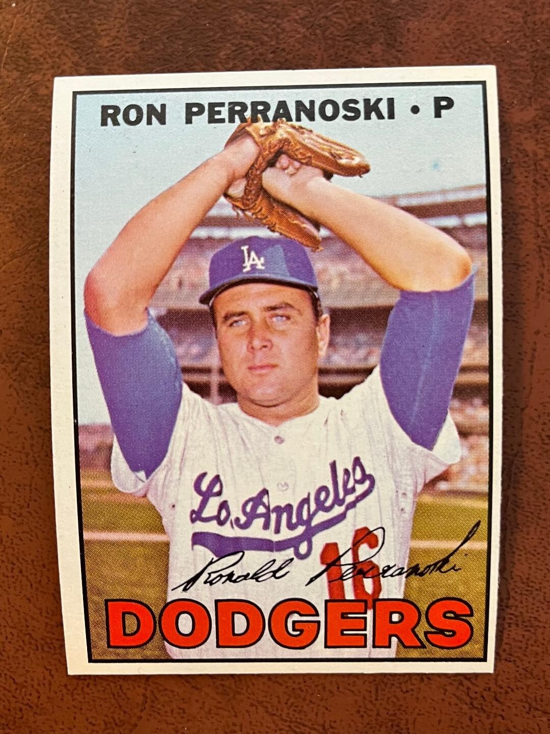1967 TOPPS COMMONS #197-453 – YOU PICK – ALL NR MINT – FREE SHIPPING