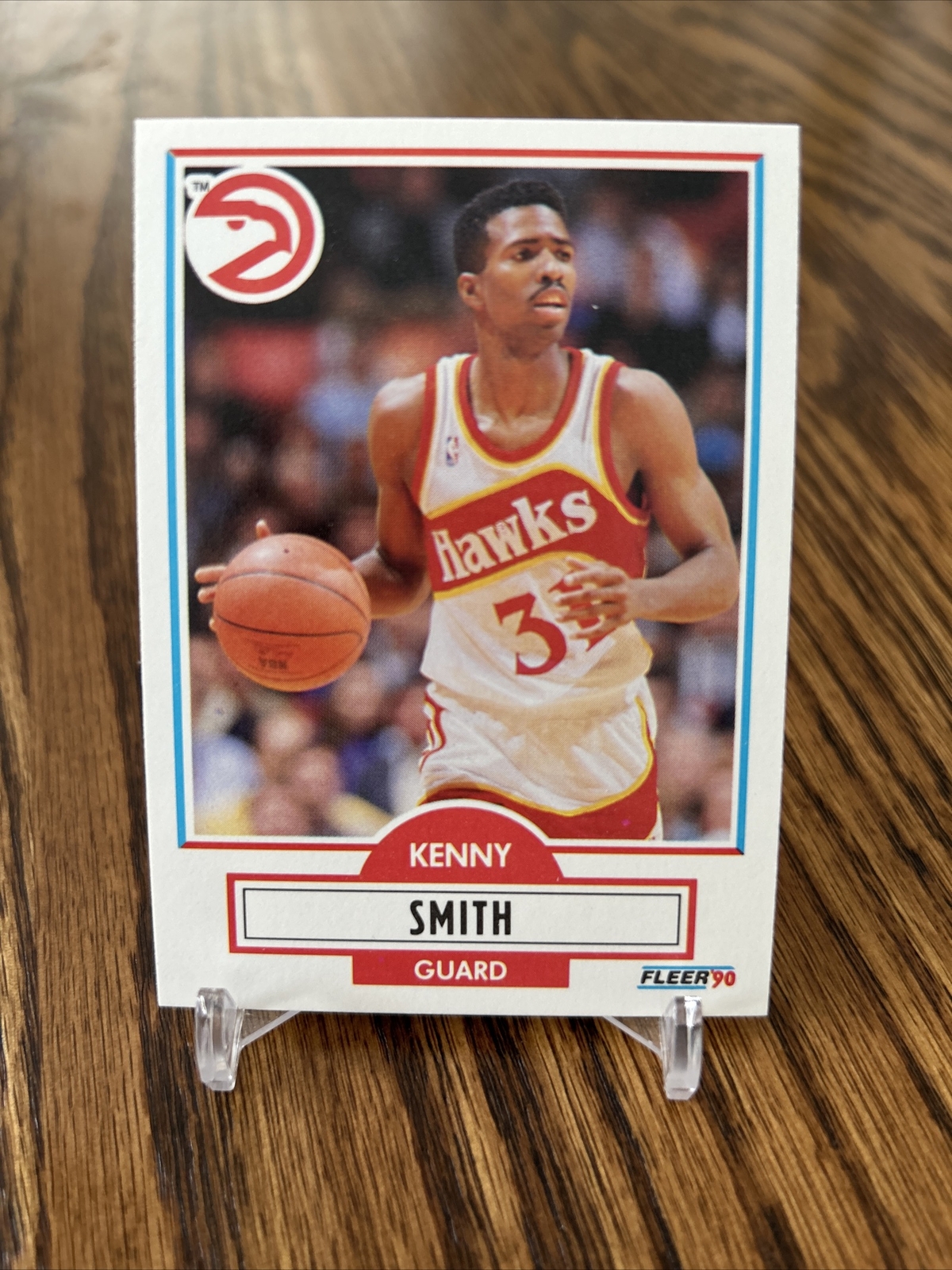1990-91 Fleer Basketball Complete Your Set Pick Your Cards