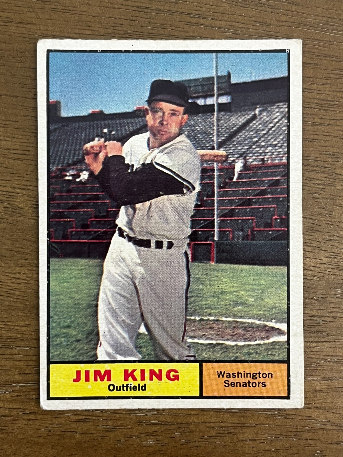 1961 topps baseball cards #351 to #410, complete your set