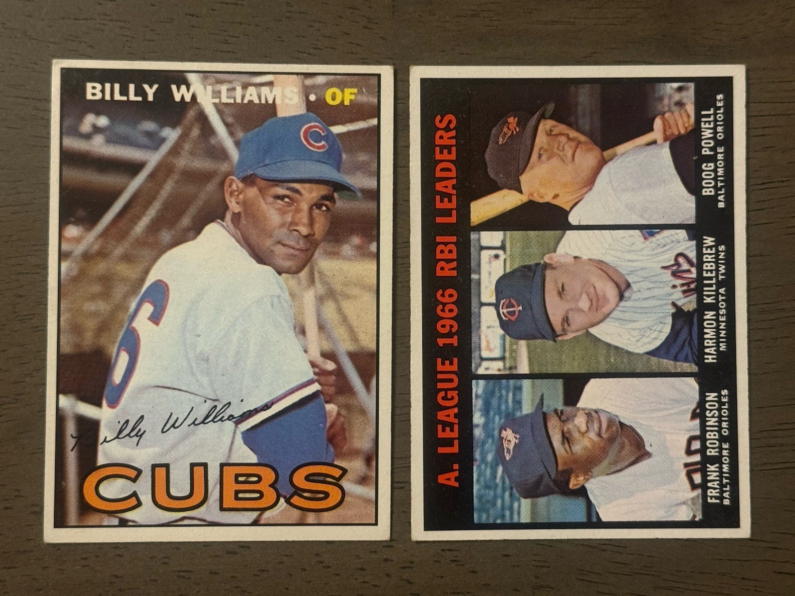 1967 TOPPS BASEBALL #201-600 EX/EXNM COMPLETE YOUR SET FREE SHIPPING