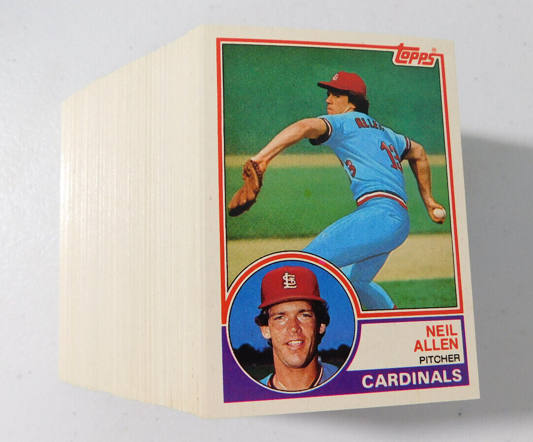1989 SCORE ROOKIE & TRADED BASEBALL CARDS YOU PICK YOUR CARD #1T-110T (item#E51)