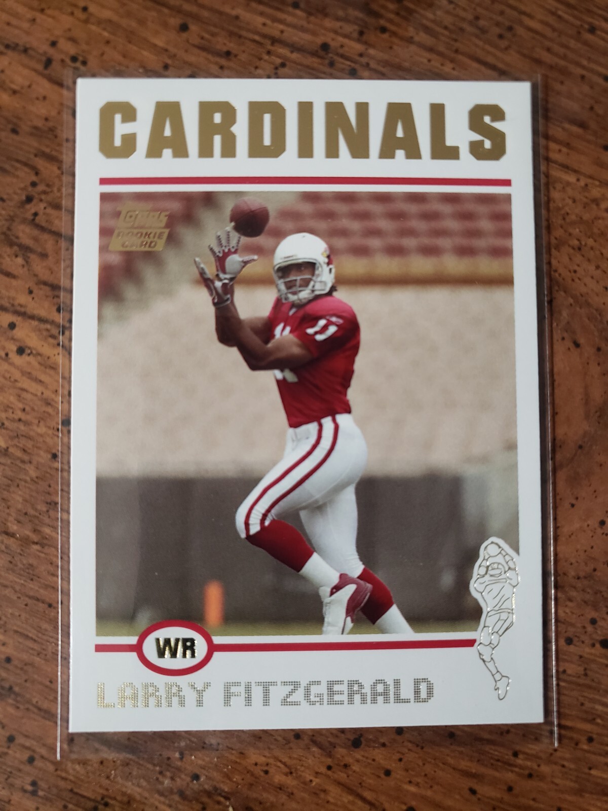 2004 TOPPS FOOTBALL YOU PICK #201 – #385 ****FREESHIPPING****