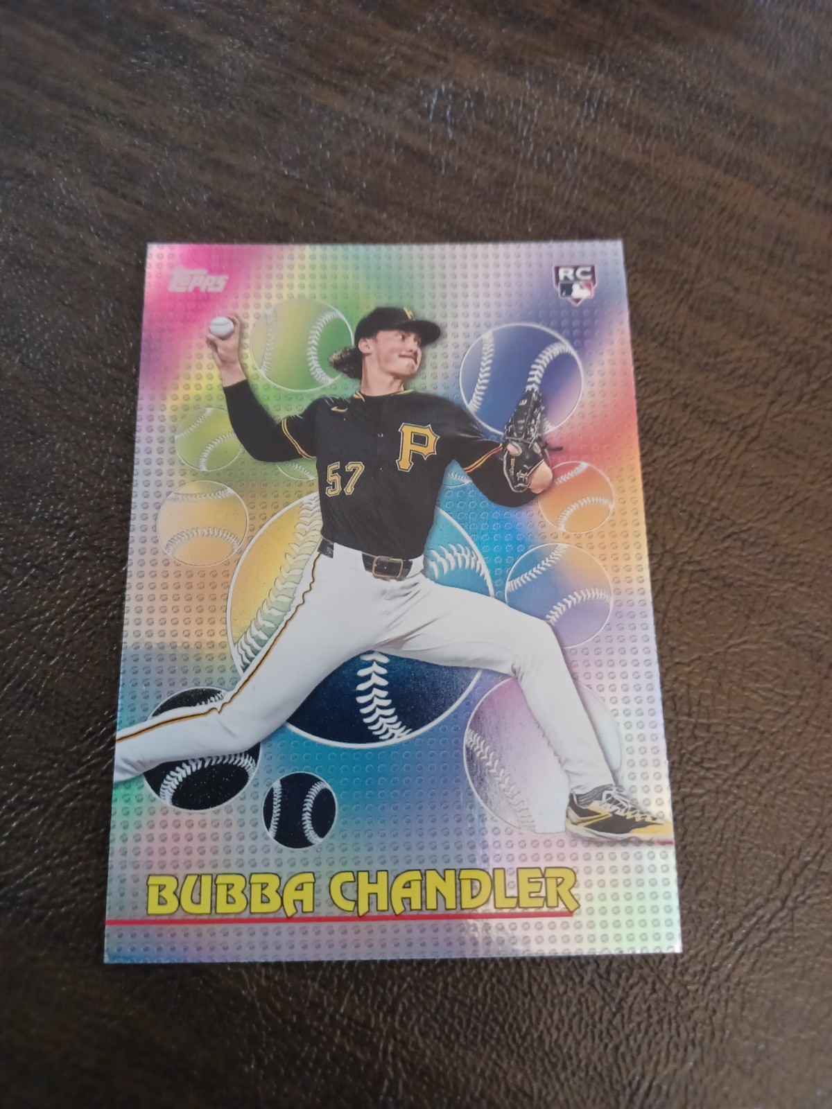 2026 Topps Baseball Series 2 Inserts. 2 Card Minimum, Buy 4 50% off