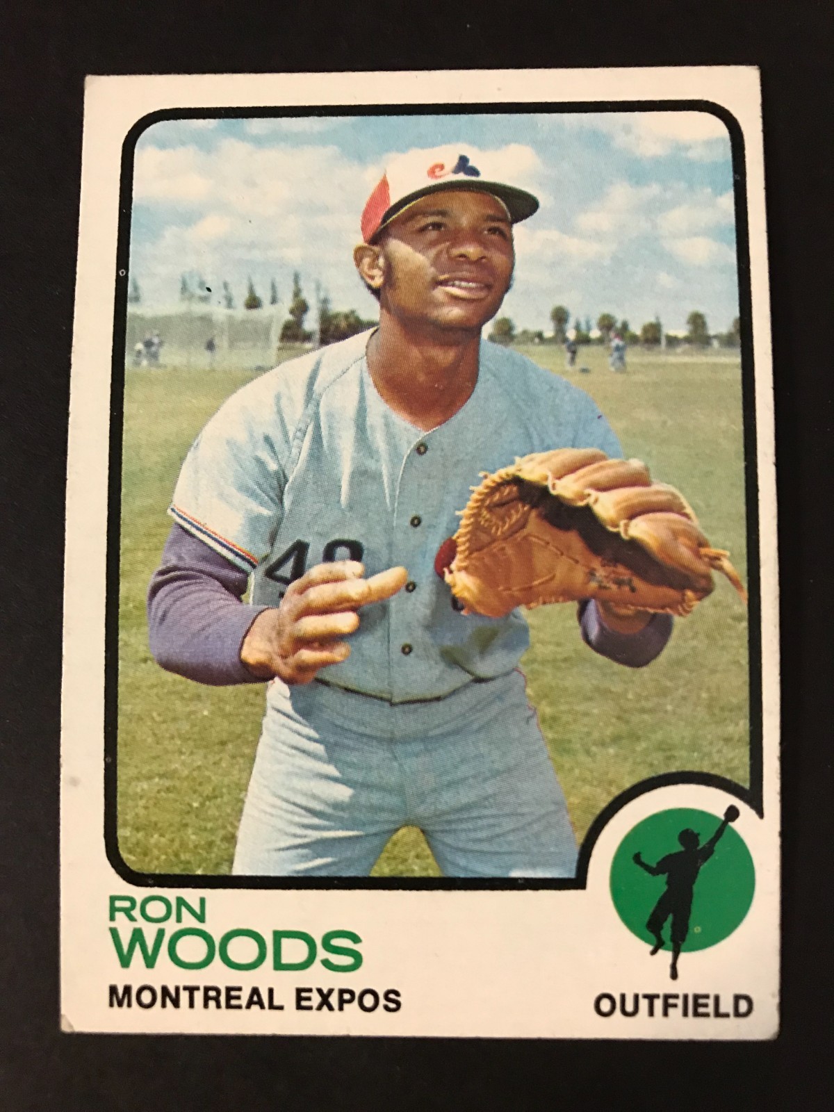 1973 Topps Baseball – Hi #s – 529 – 660 – You U Pick – See Pics!