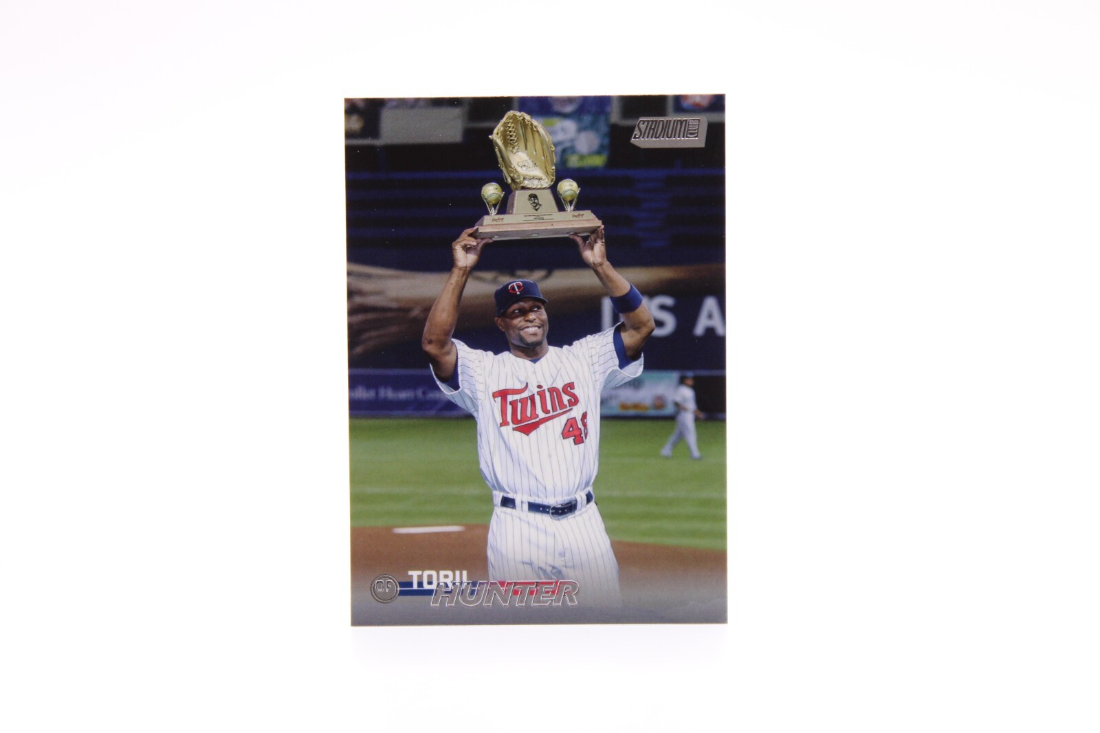 2023 Topps Stadium Club RC, Inserts, Base Cards *Complete Your Set*
