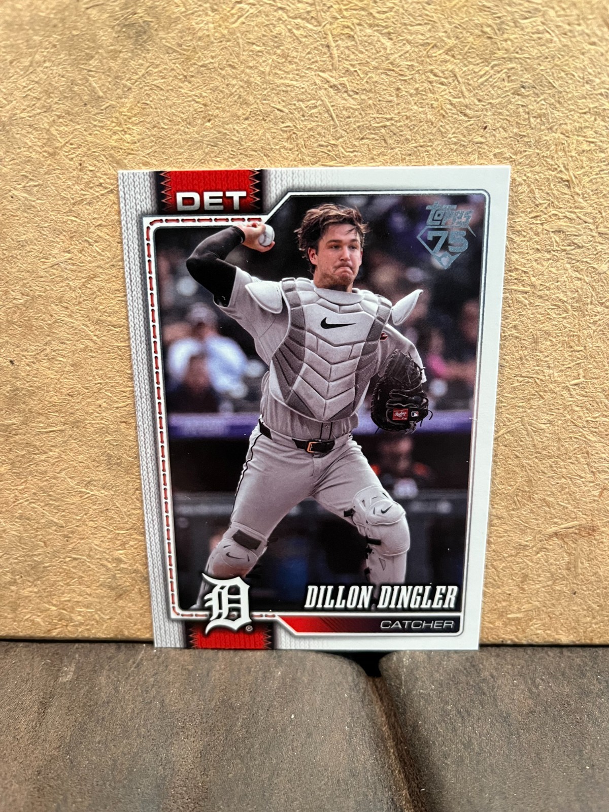 2026 Topps Series 2 Base Singles #351 – #525 Pick from List