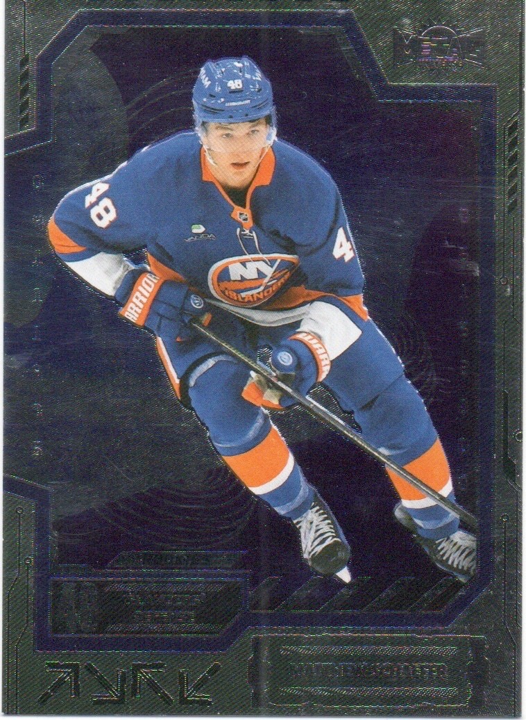 25-26 2025-26 Skybox Metal Universe ROOKIES U-PICK Complete your Set (101-150)