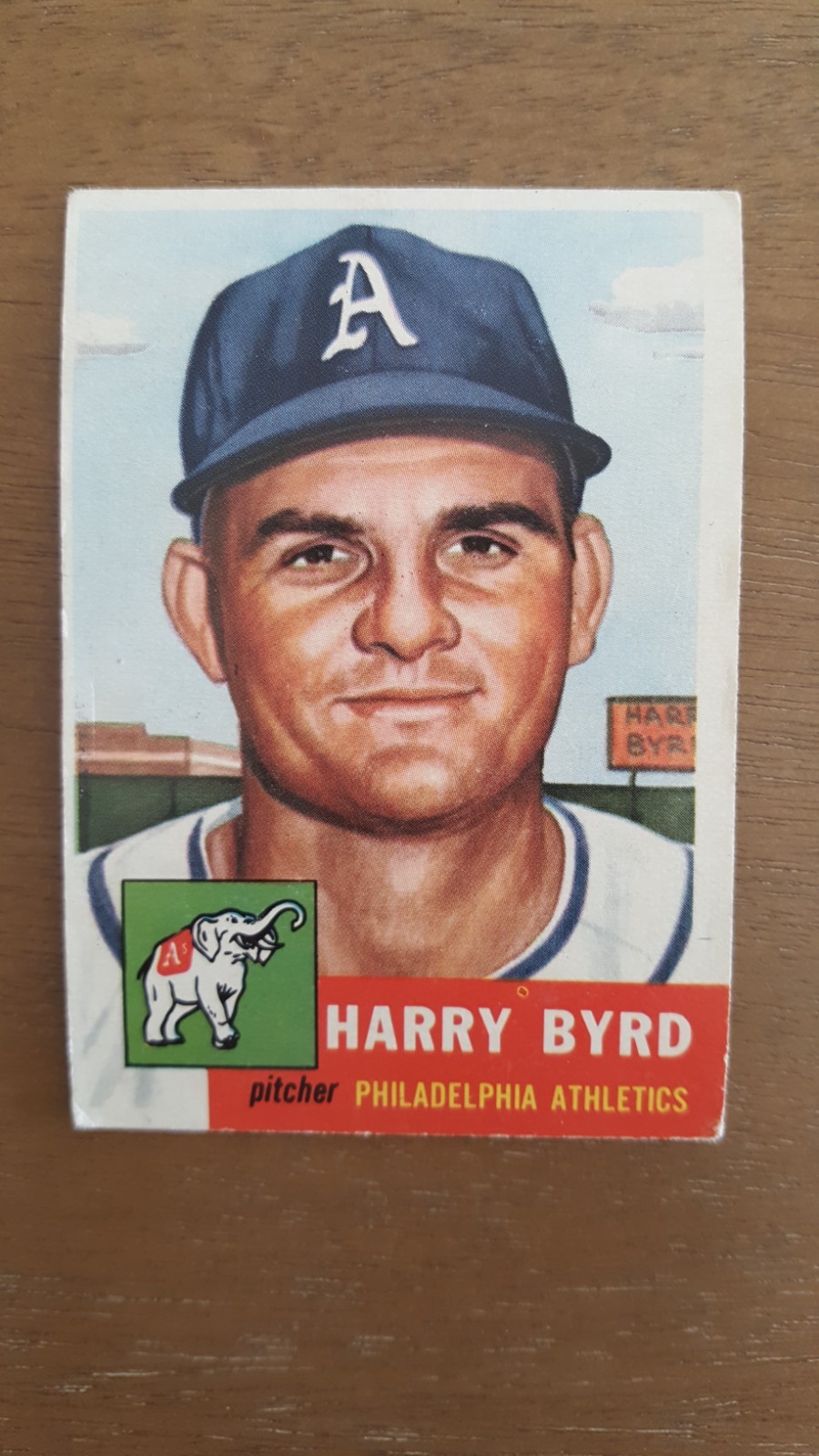 1953 topps baseball cards, #131 and up, complete your set, HIGH NUMBERS