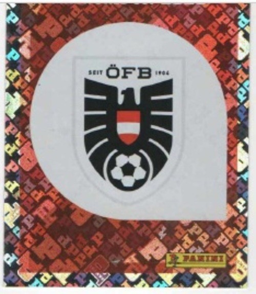 FIFA World Cup 2026 Trading Cards GOLD CRUMPLE PARALLEL ONLY AUT to PAN