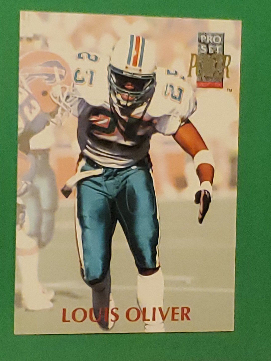 1989 – 1992 NFL VARIOUS BRANDS AND YEARS FROM 1989 – 1992, PICK YOUR CARDS
