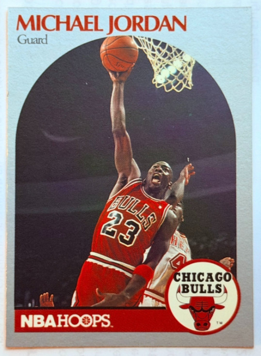 YOU PICK! Michael Jordan Cards! Choose Your Cards of the NBA G.O.A.T.! Bulls TEJ