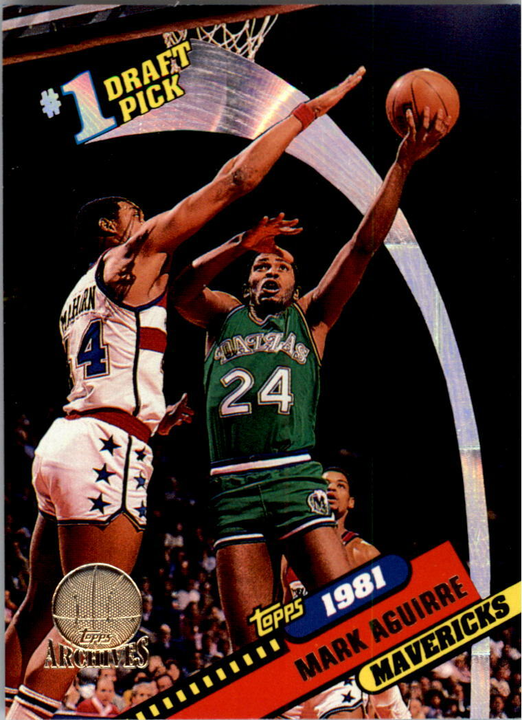 1992-93 Topps Archives Gold Basketball Singles – You Choose