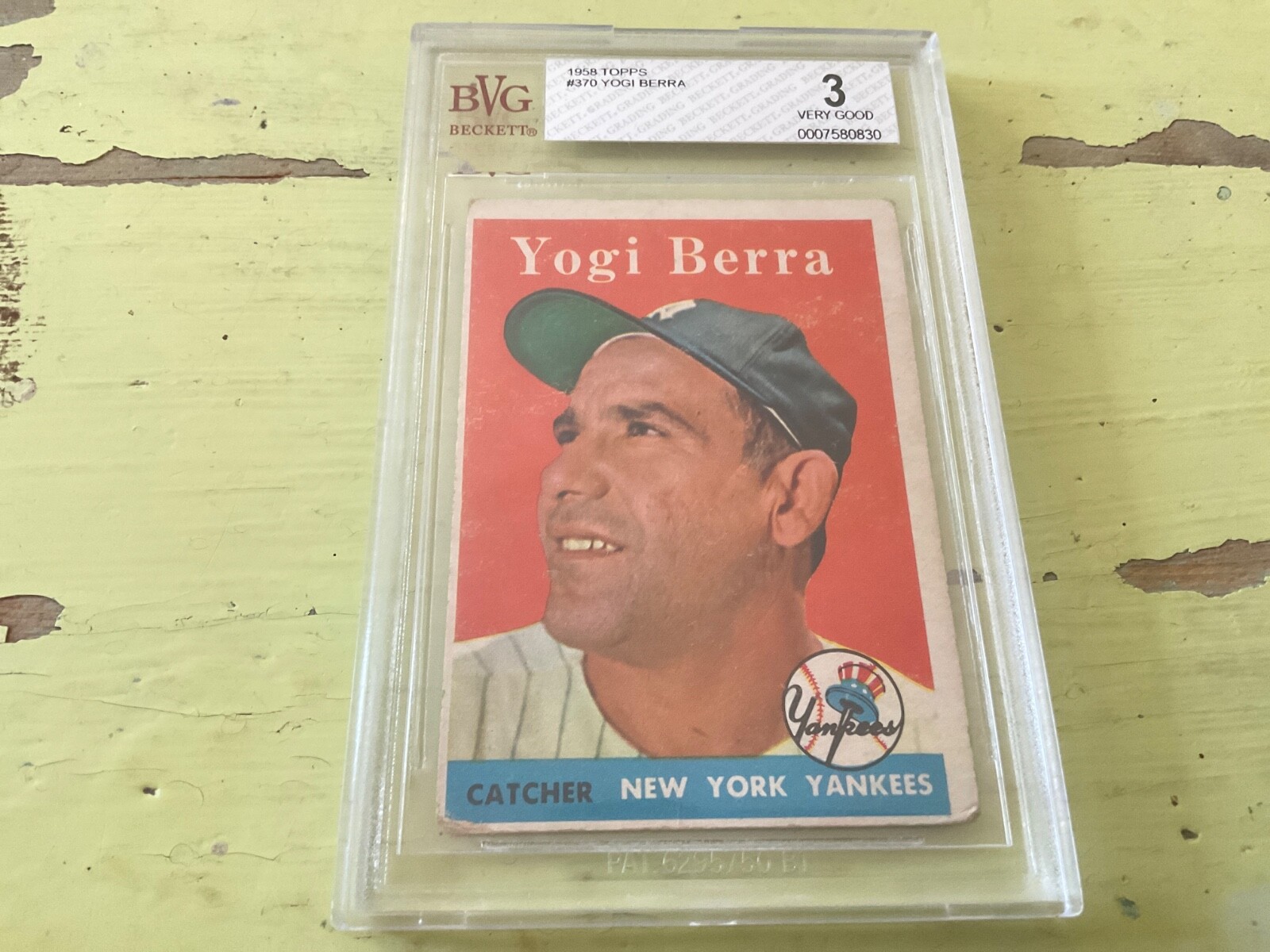 1958 TOPPS BASEBALL CARDS 394-495 PICK CARDS YOU WANT