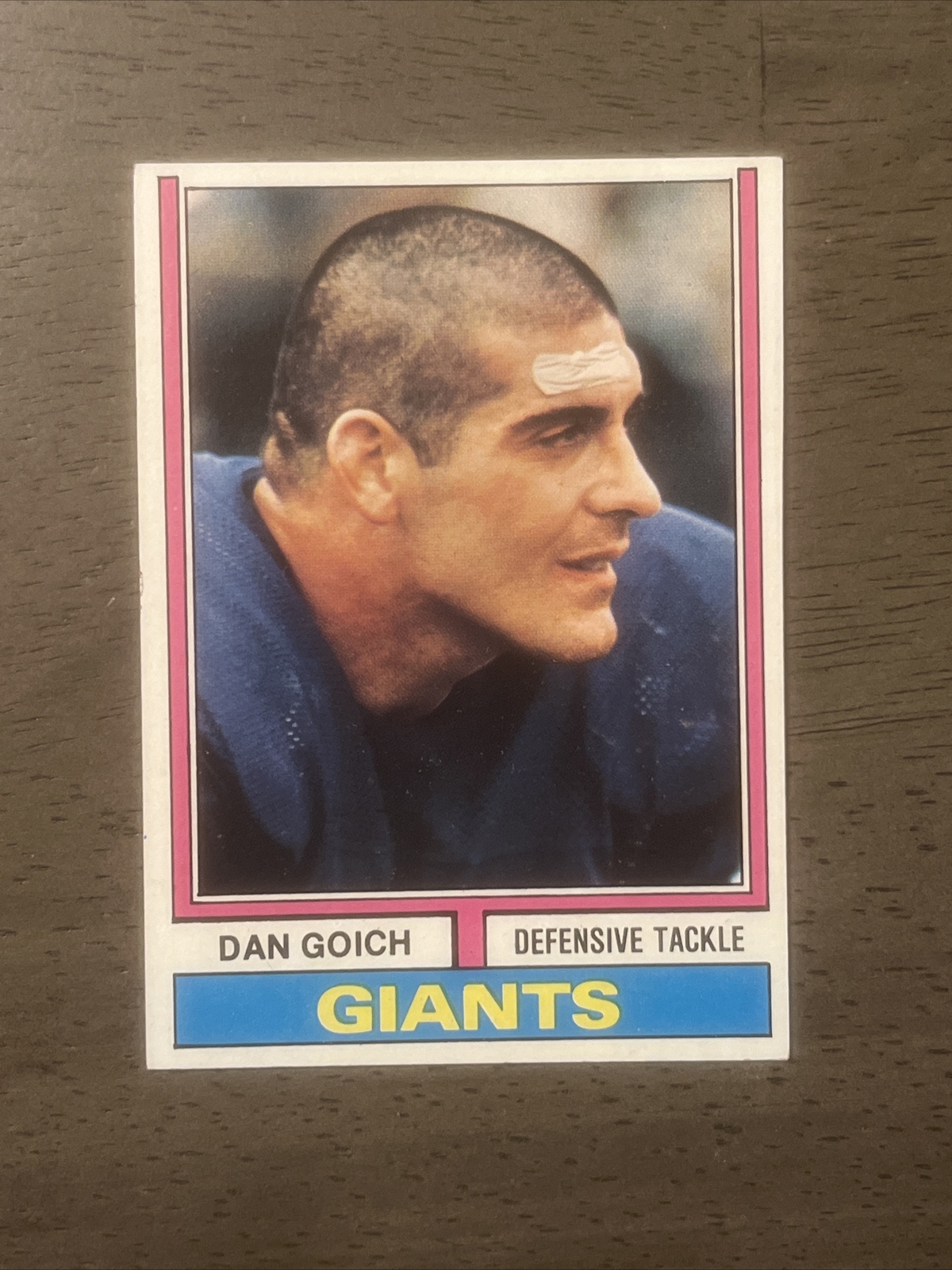 1974 TOPPS FOOTBALL #1-200 EXNM COMPLETE YOUR SET FREE SHIPPING