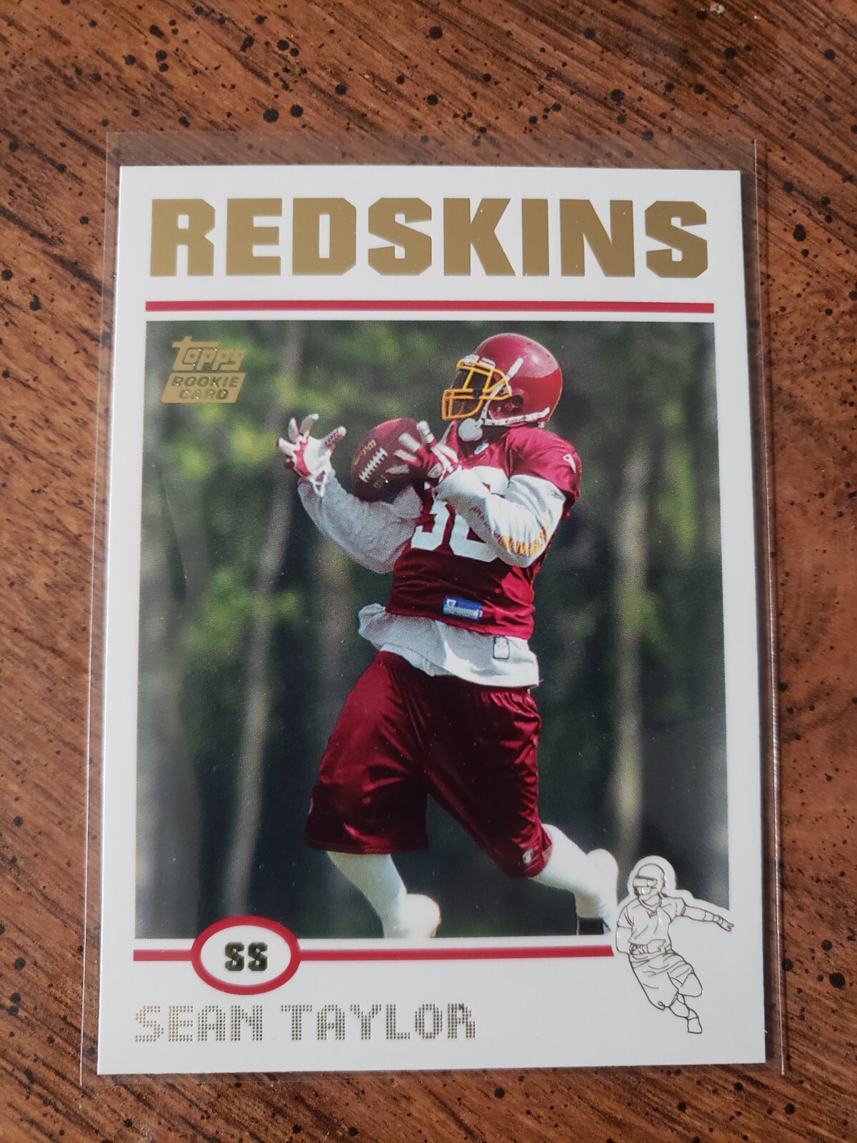 2004 TOPPS FOOTBALL YOU PICK #201 – #385 ****FREESHIPPING****