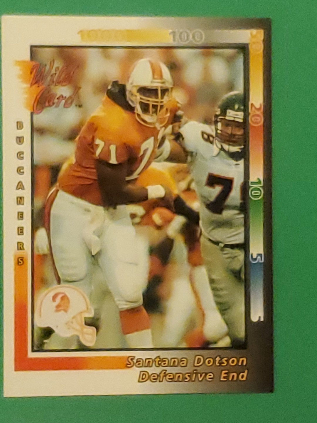 1989 – 1992 NFL VARIOUS BRANDS AND YEARS FROM 1989 – 1992, PICK YOUR CARDS