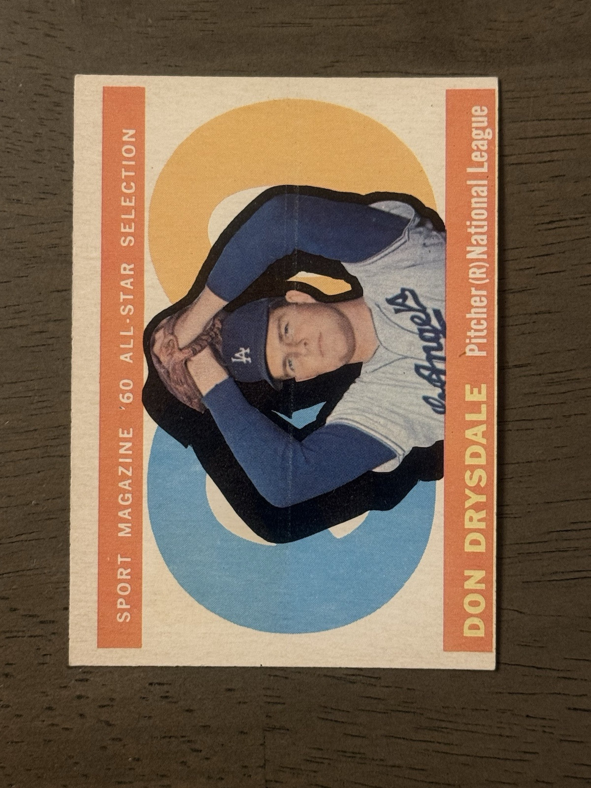 1960 TOPPS BASEBALL #201-600 EX/EXNM COMPLETE YOUR SET FREE SHIPPING