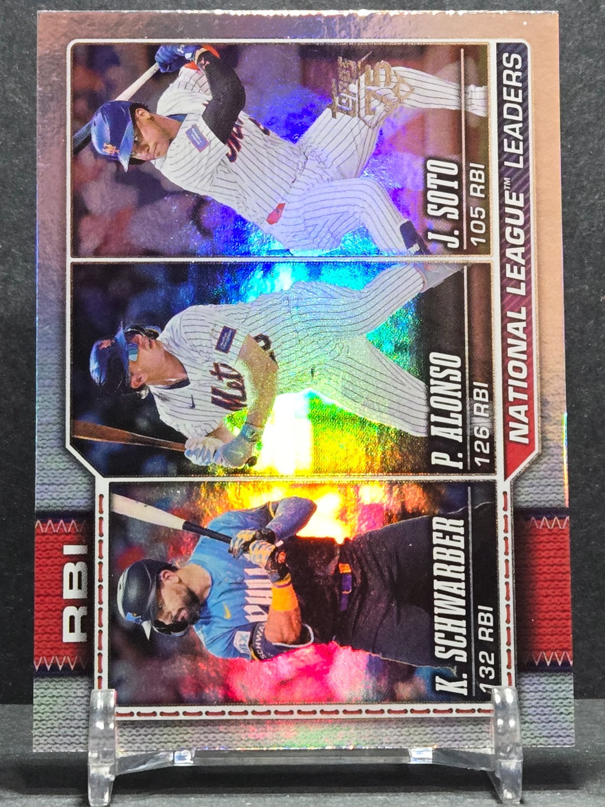 2026 Topps Series One Parallels Complete Your Set !!Discounts Available!!