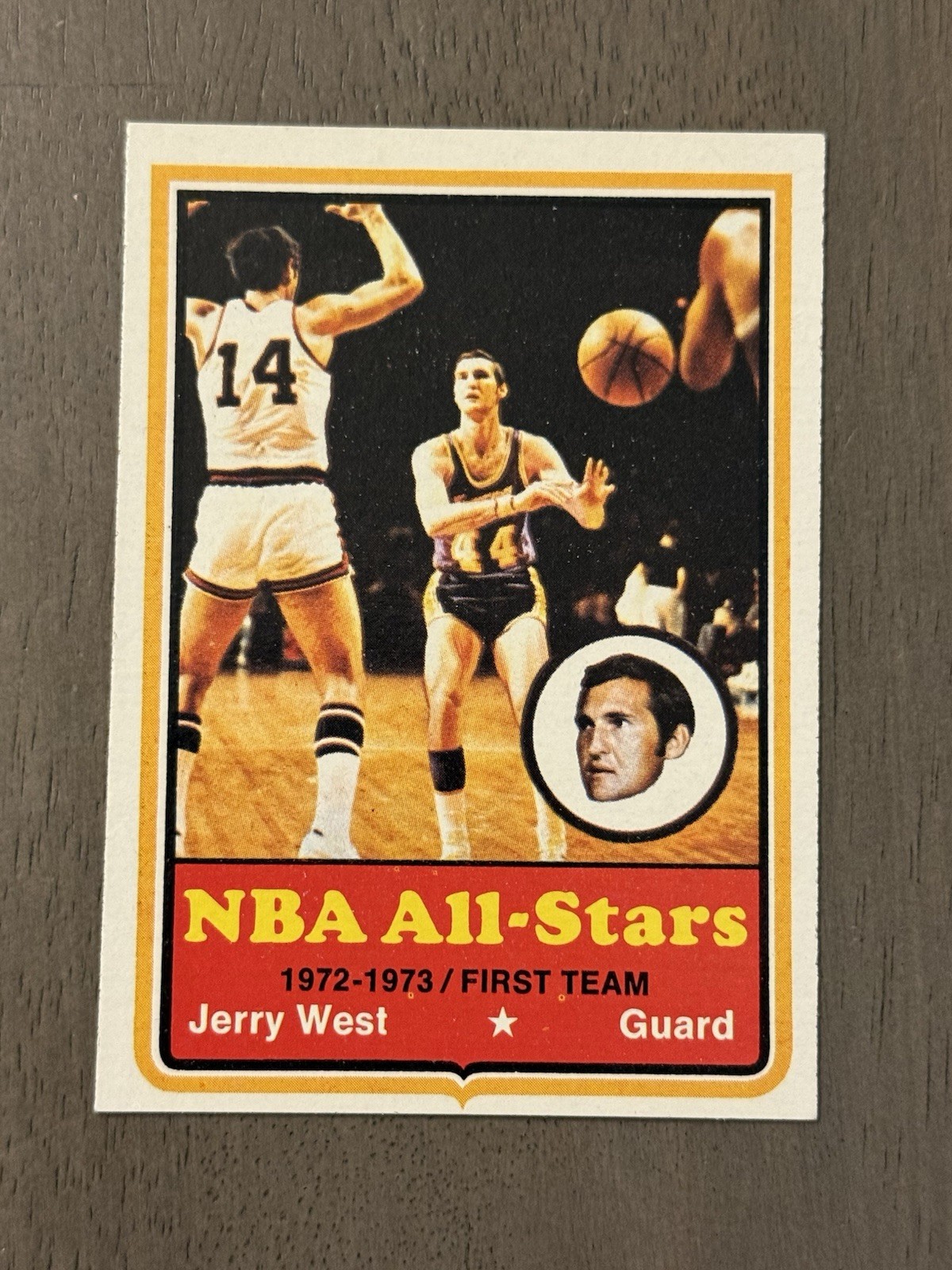 1973-74 TOPPS BASKETBALL #1-261 EXNM COMPLETE YOUR SET FREE SHIPPING