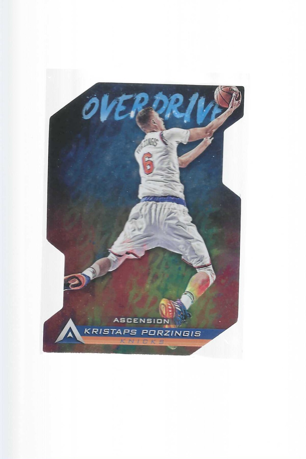 New York Knicks – RC – Stars – Inserts – Various Brands and Years – PYC