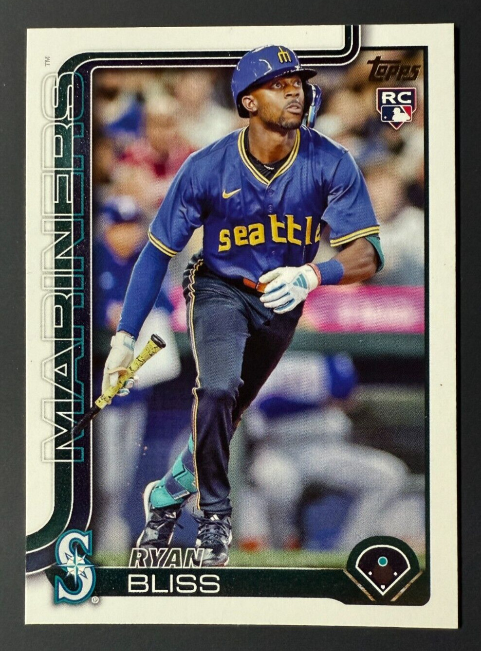 2025 Topps Series 1 Baseball You Pick 251-350 + Inserts