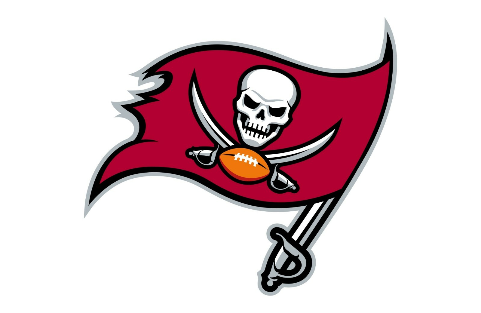 Tampa Bay Buccaneers Team Cards. Various Brands & Years. You Pick. Rookie & Vets