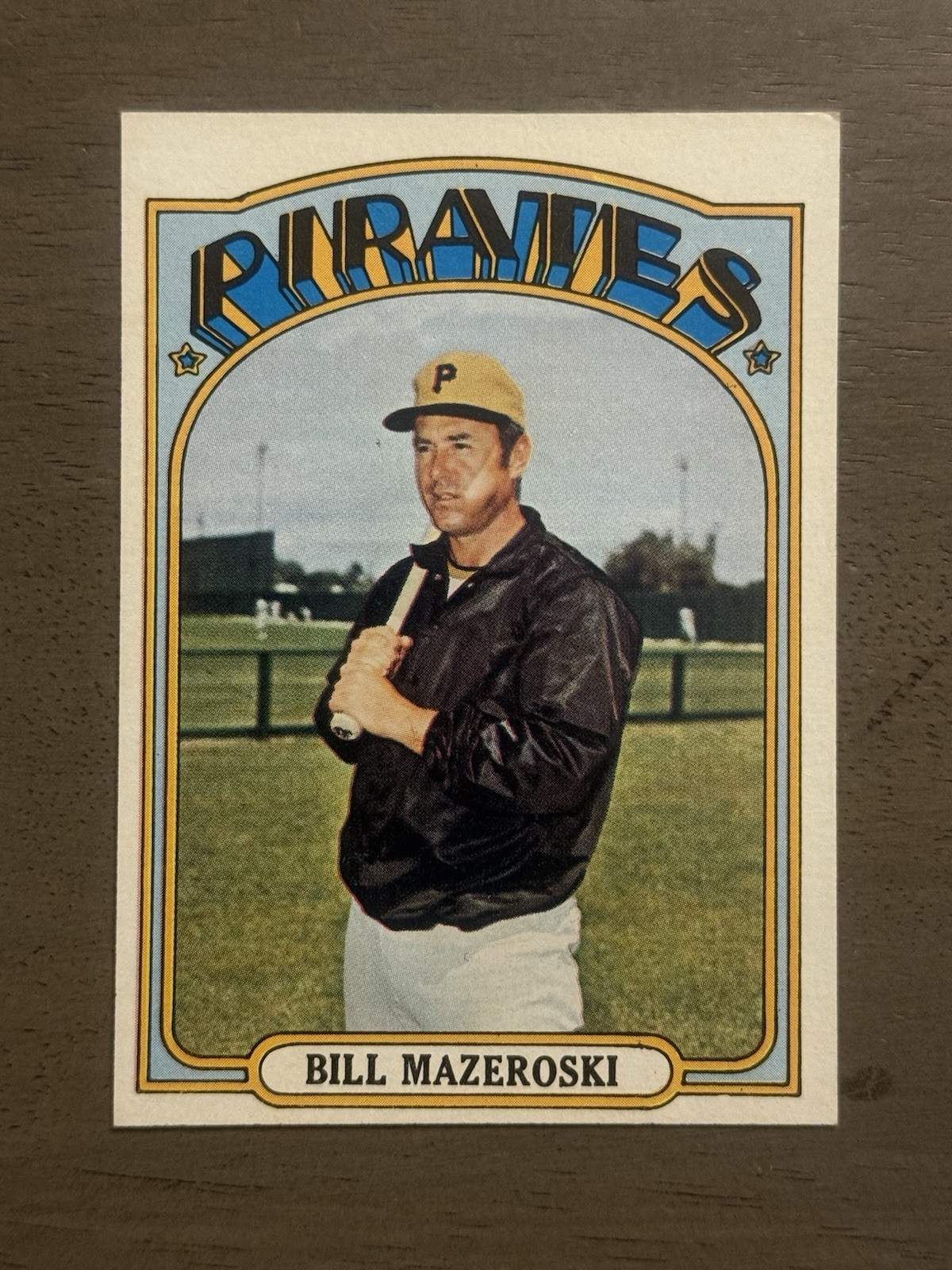 1972 TOPPS BASEBALL #601 – 787 EXNM COMPLETE YOUR SET FREE SHIPPING