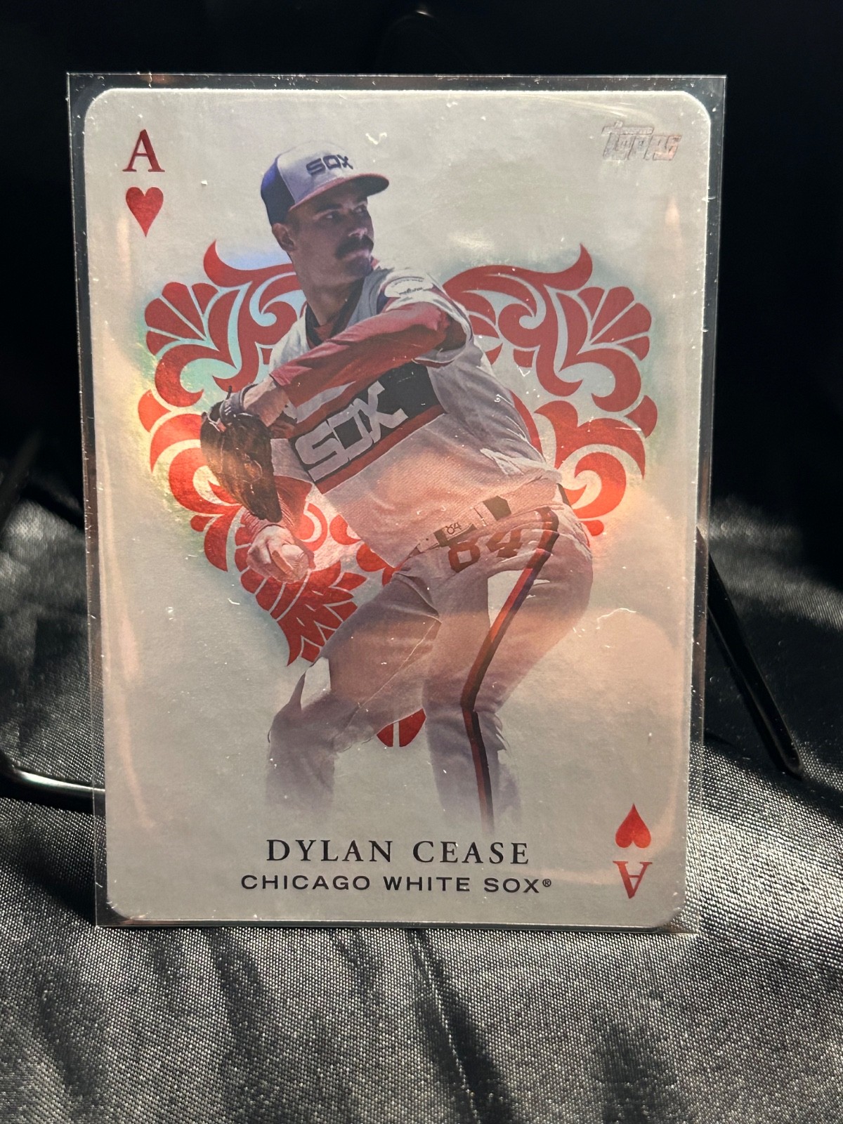 2023 Topps All Aces Baseball Cards Pick Your Card 🔥🔥🔥
