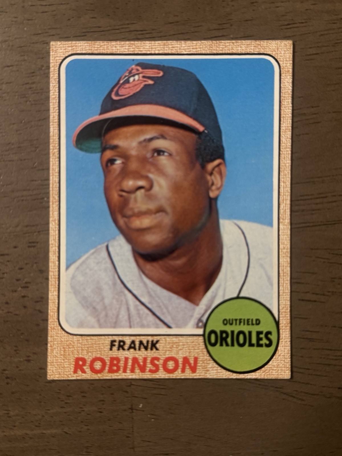 1968 TOPPS BASEBALL #401-596 EX/EXNM COMPLETE YOUR SET FREE SHIPPING