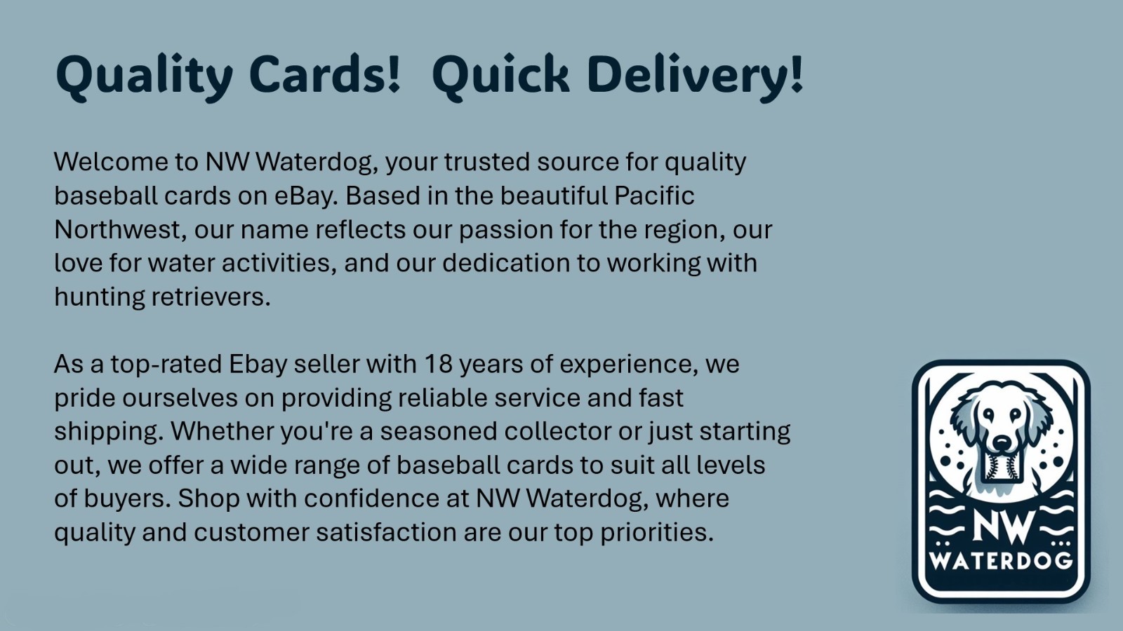 2026 Topps Series 2 Base #351-525- You Pick- Volume Discounts