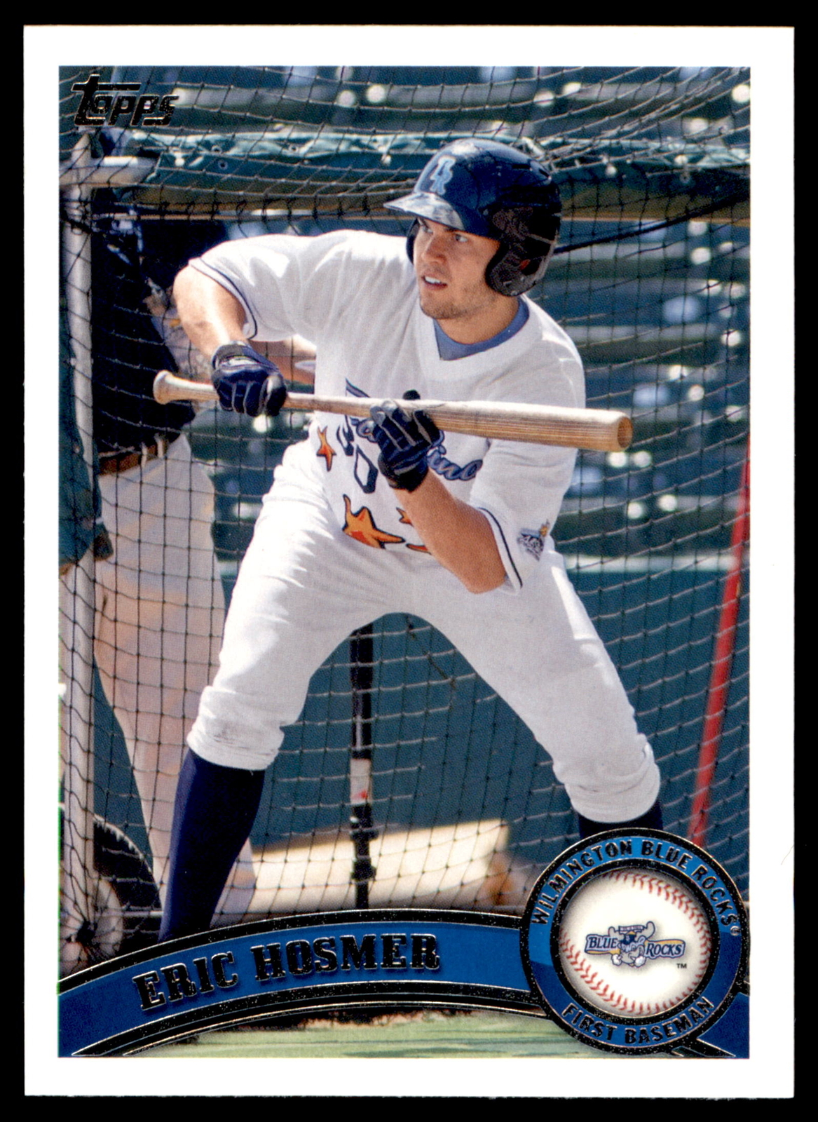 2011 Topps Pro Debut #1-200 – You Pick – Complete Your Set (F47)